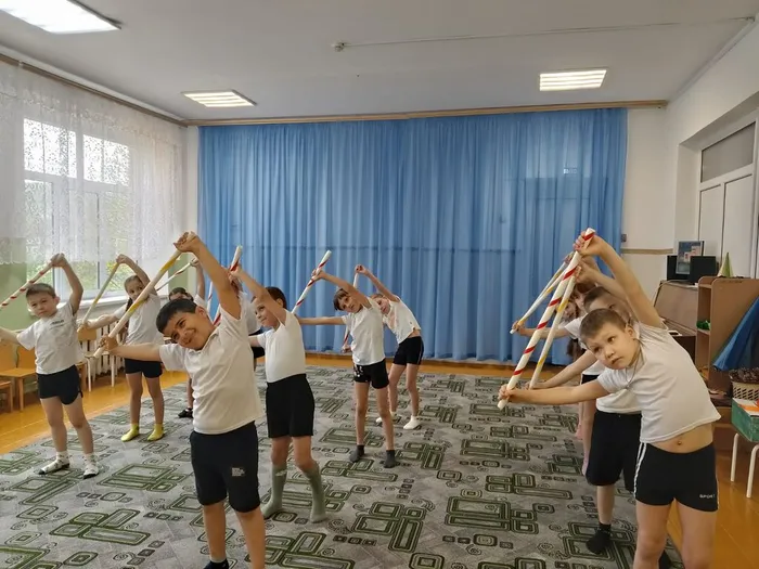 IMG-20240419-WA0027