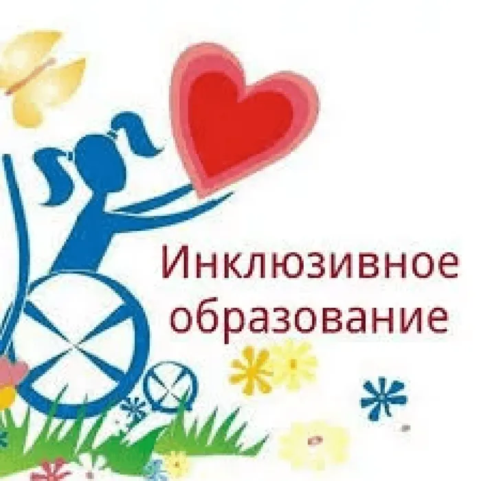 инв